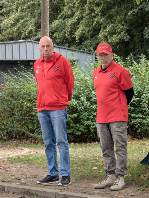 Slider Bild 3
