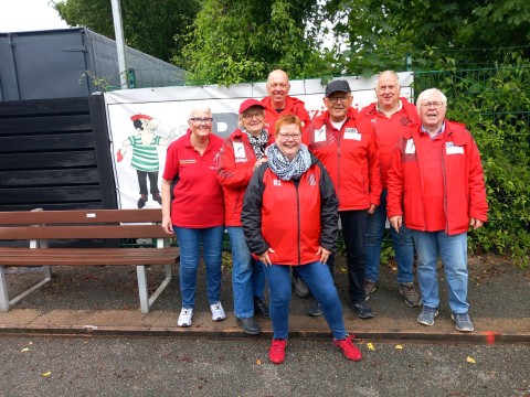 Slider Bild 6
