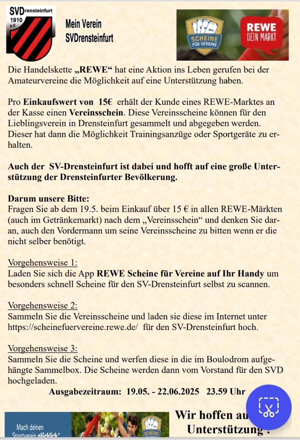Galerie Bild 2