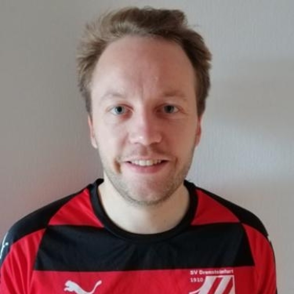 Björn Philipper
