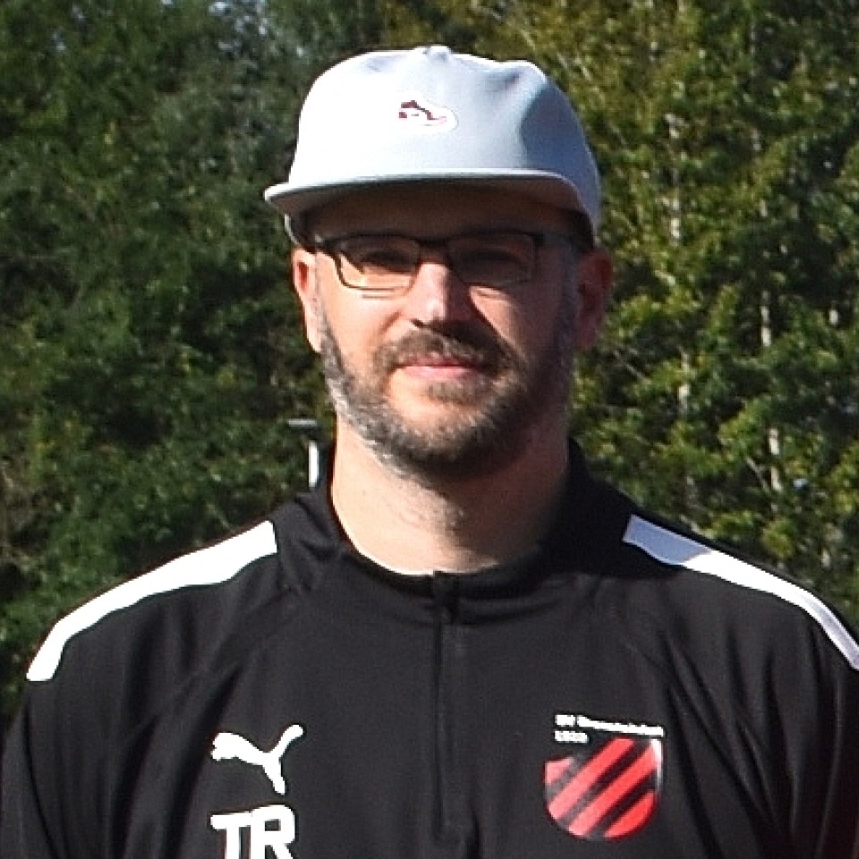 Christian Niemann