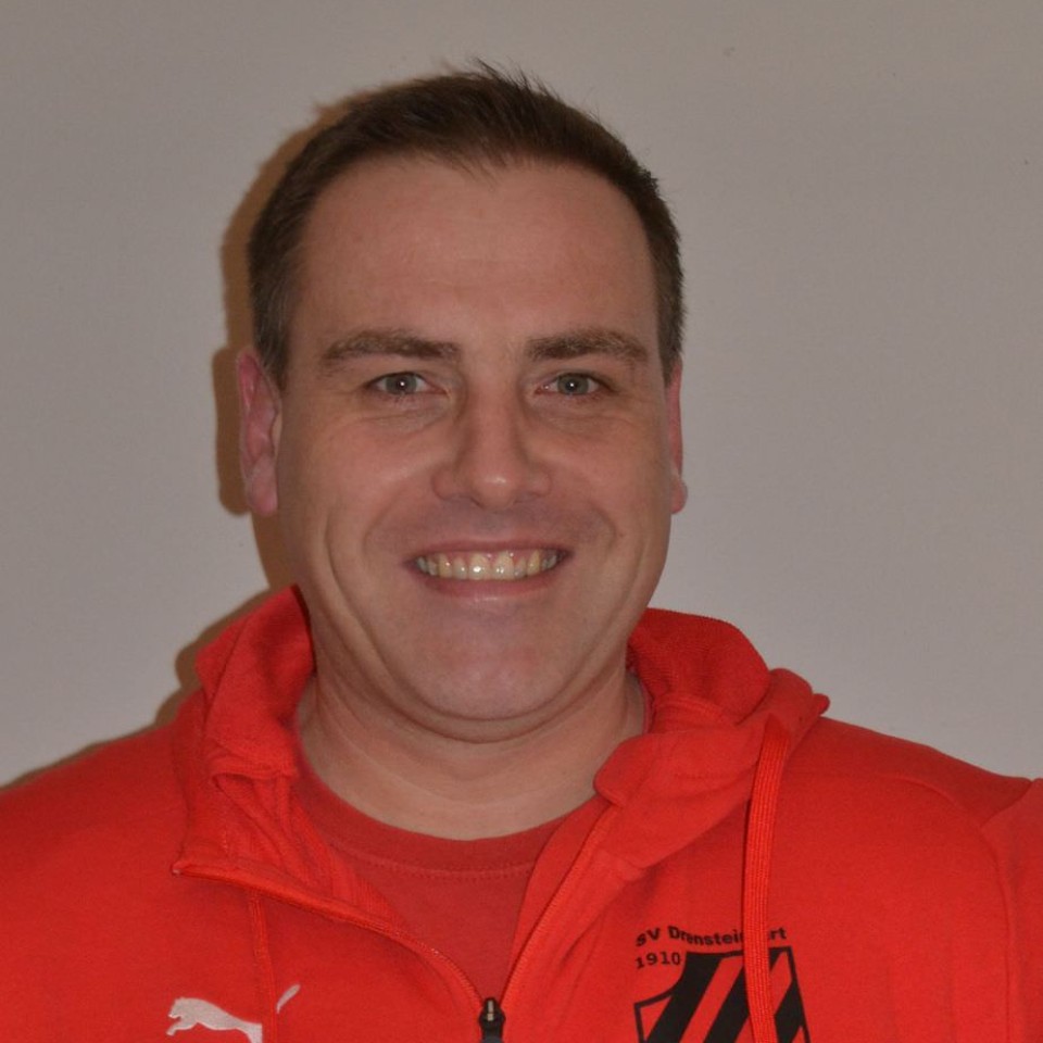 Dominik Kunz