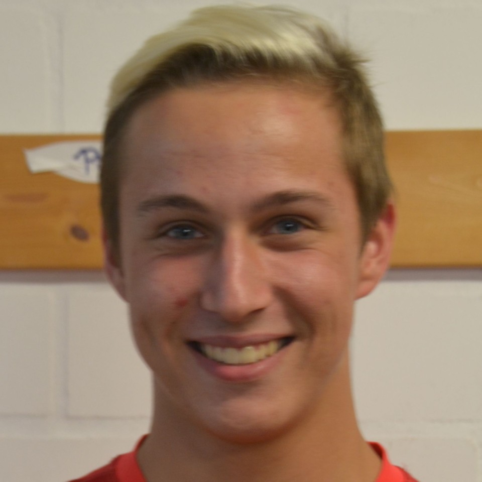 Jan Harbert