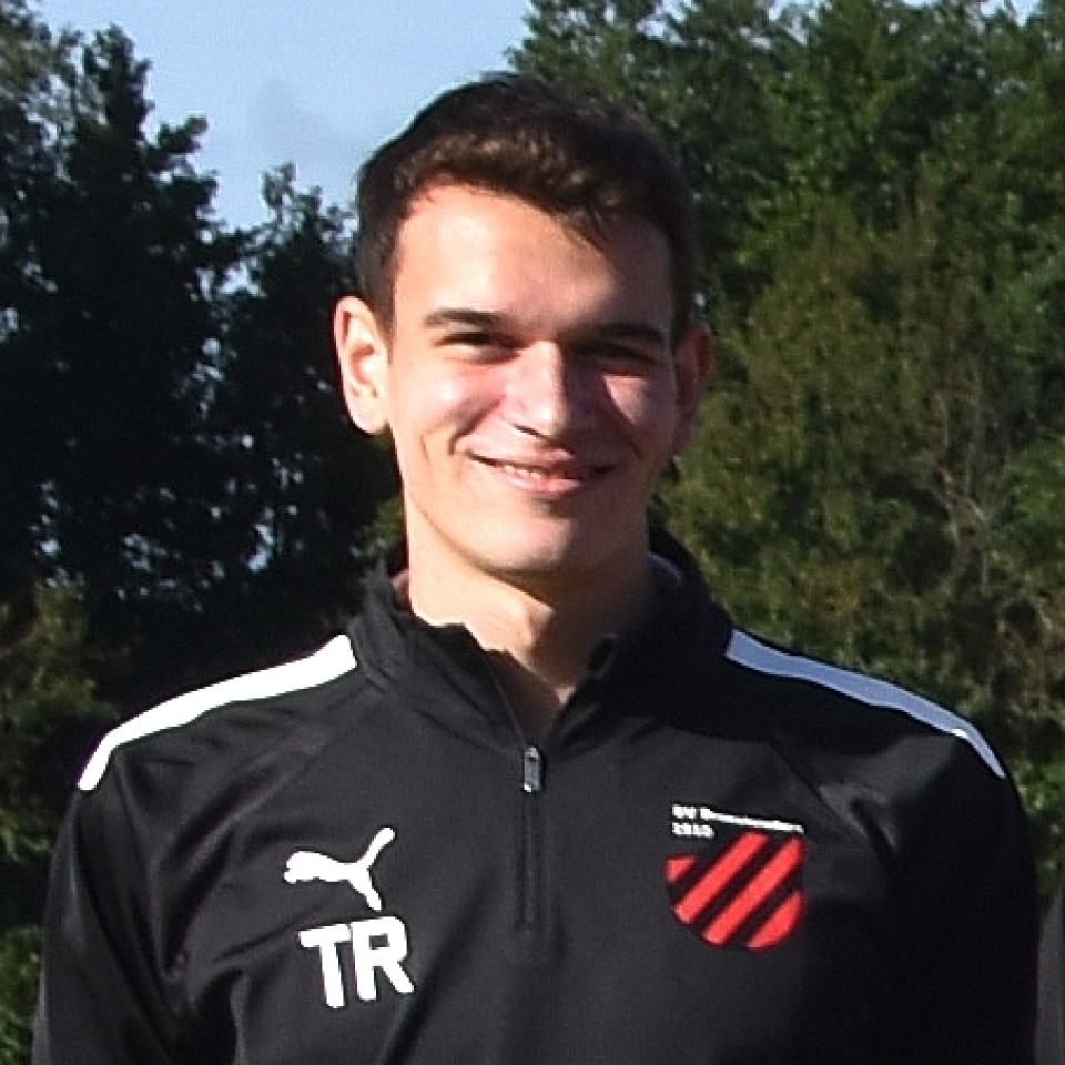 Joris Engels