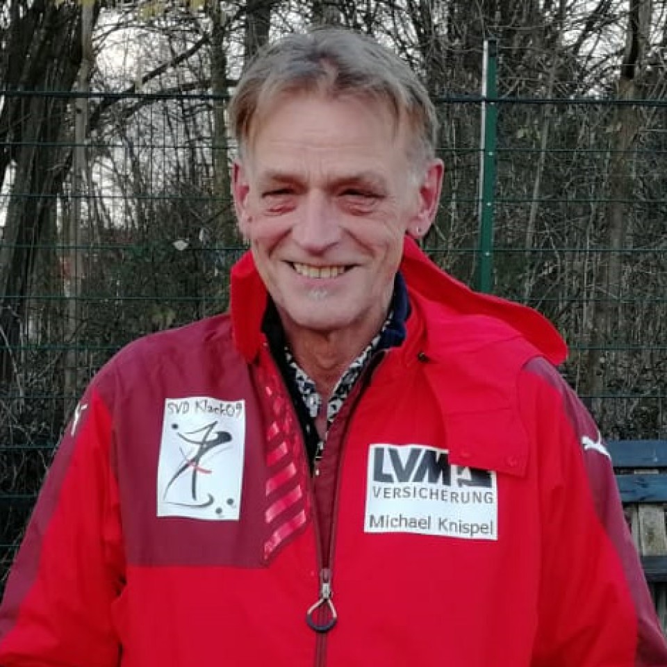 Kalle Lambers