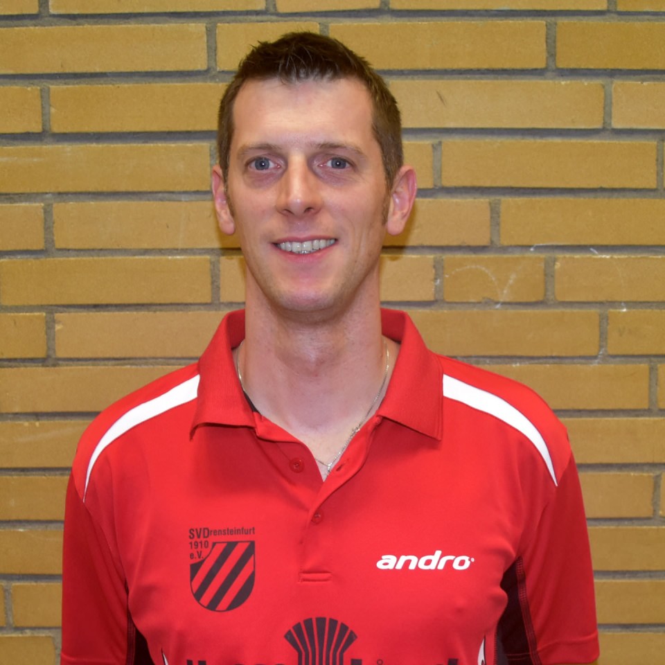 Magnus Losinzky