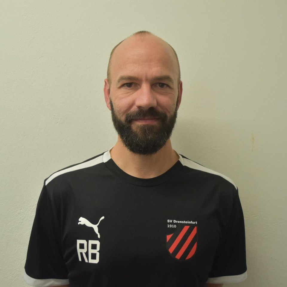 Ralf Braitmaier
