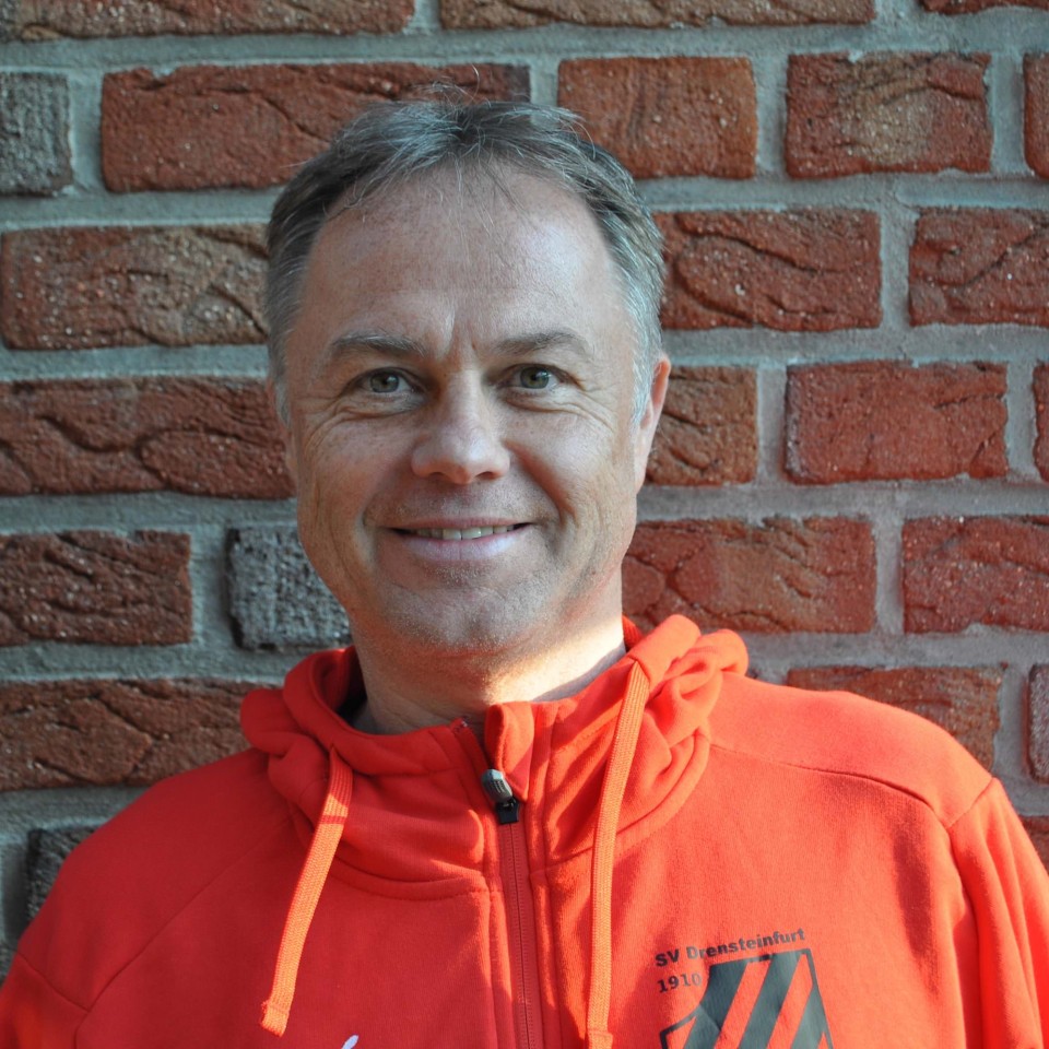 Ralf Popil