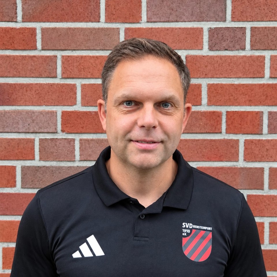 Tobias Volkmar