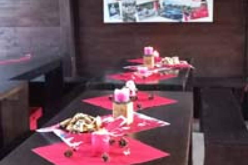 Galerie Bild 2