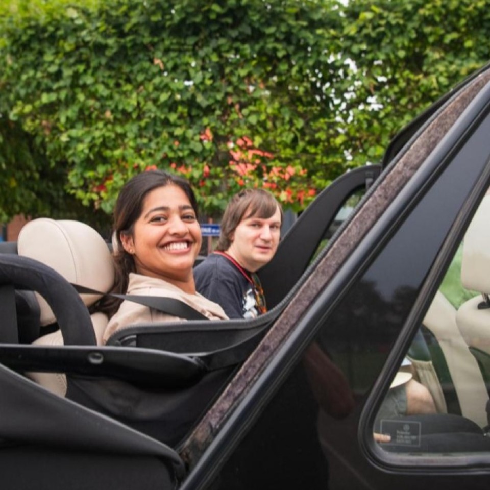 Galerie Bild 72