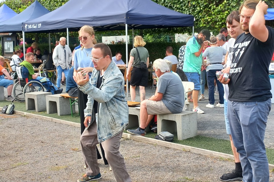Galerie Bild 30