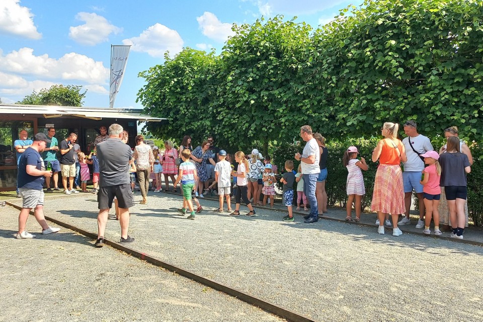 Galerie Bild 5
