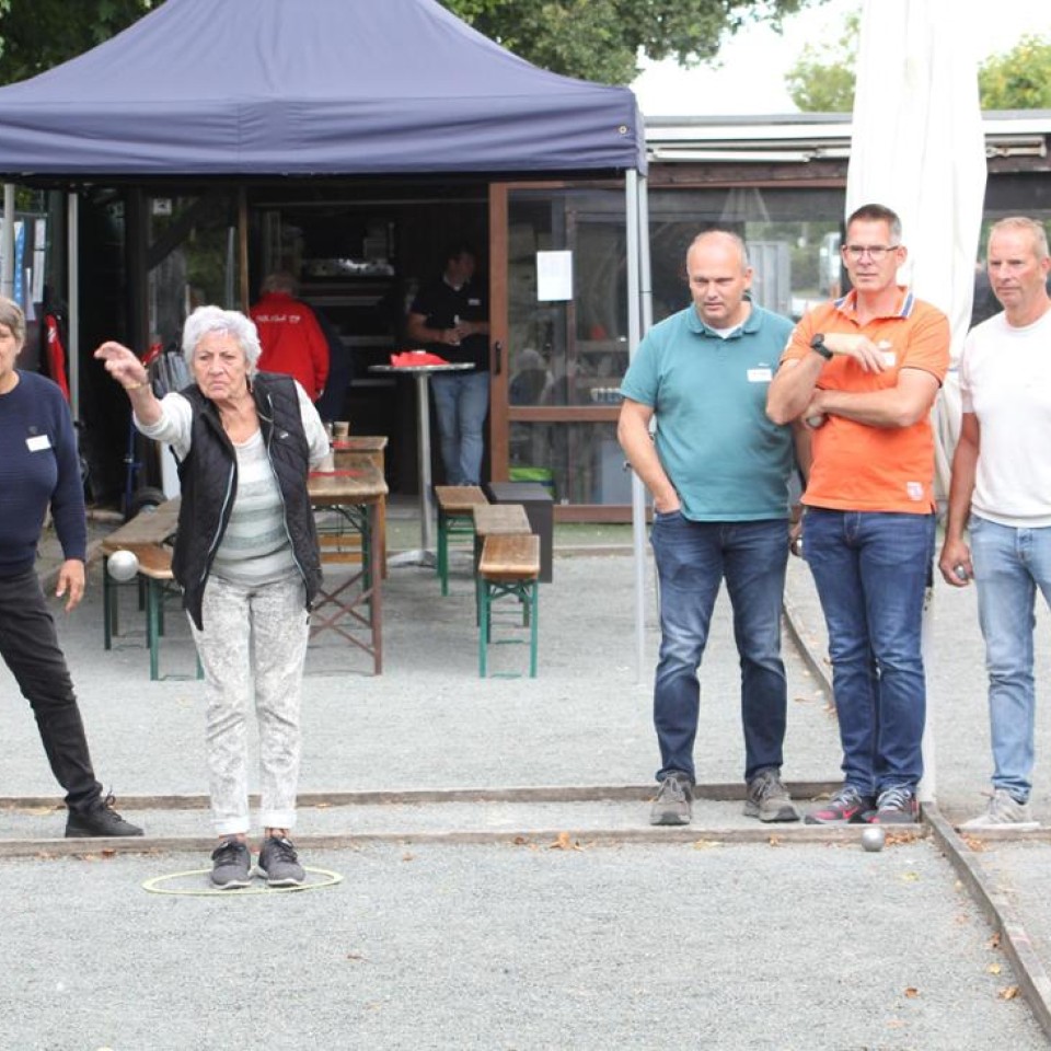 Galerie Bild 28