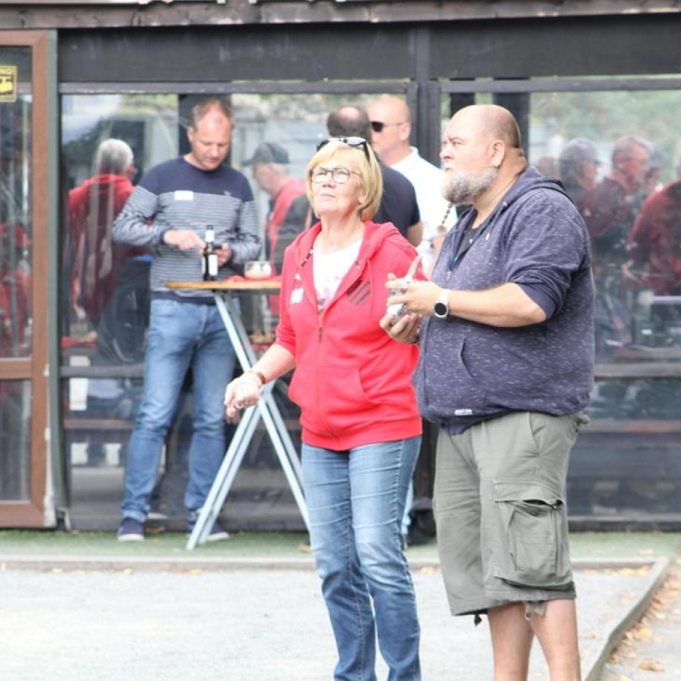 Galerie Bild 22
