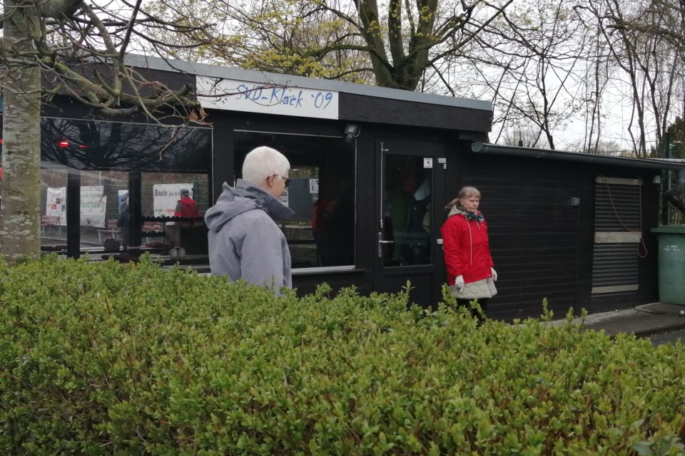 Galerie Bild 11