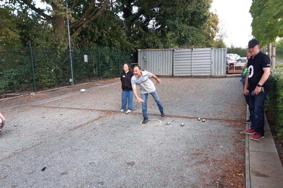 Galerie Bild 28