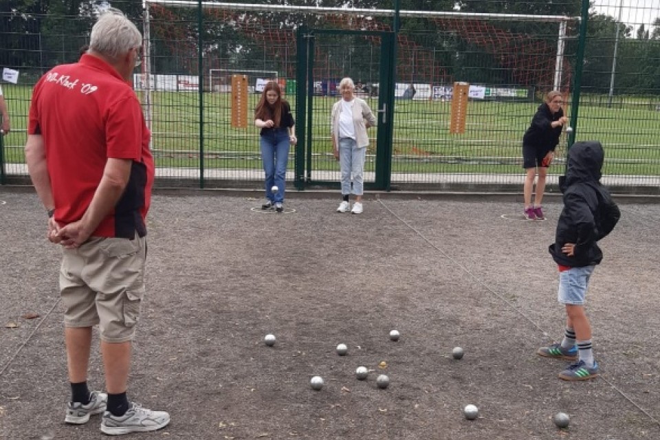 Galerie Bild 26
