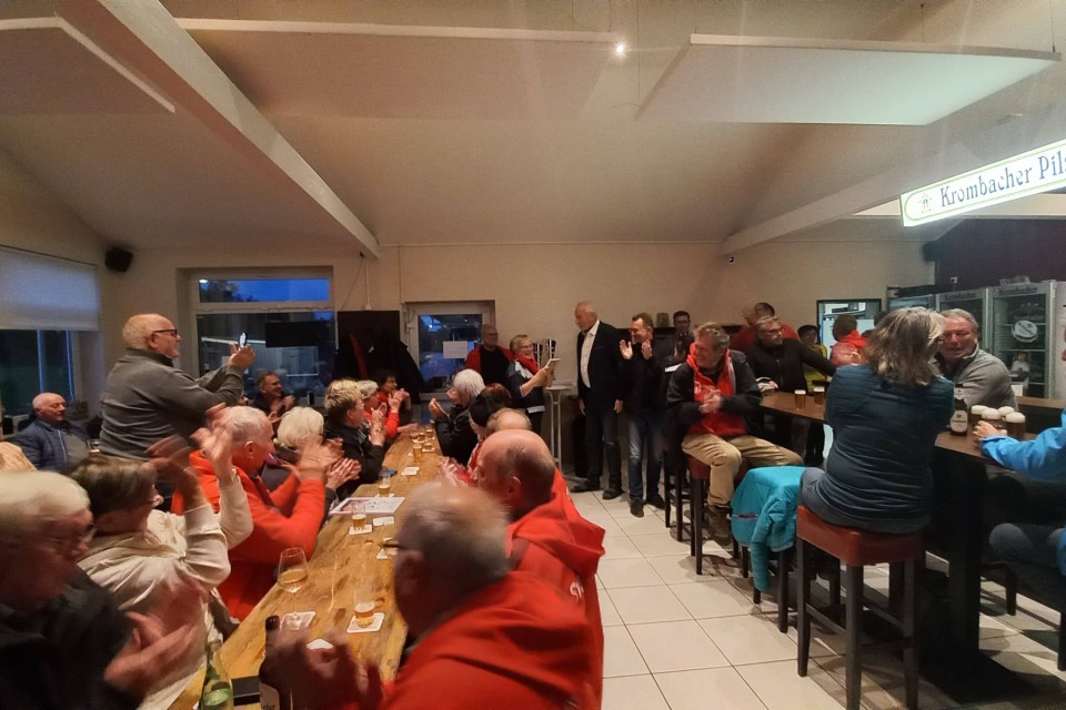Galerie Bild 18