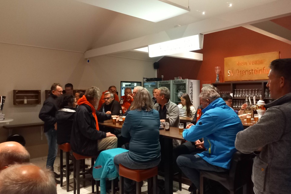 Galerie Bild 15