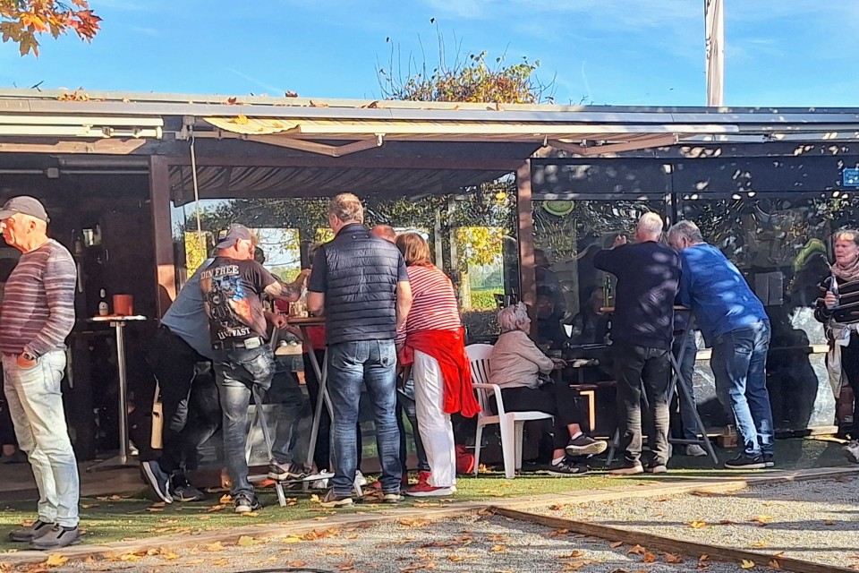 Galerie Bild 44