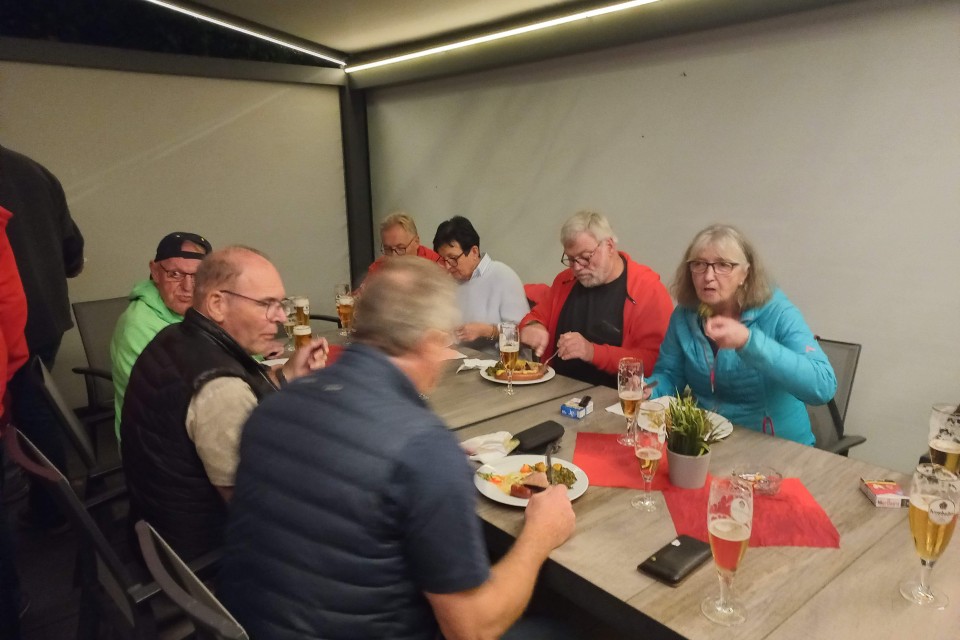 Galerie Bild 45