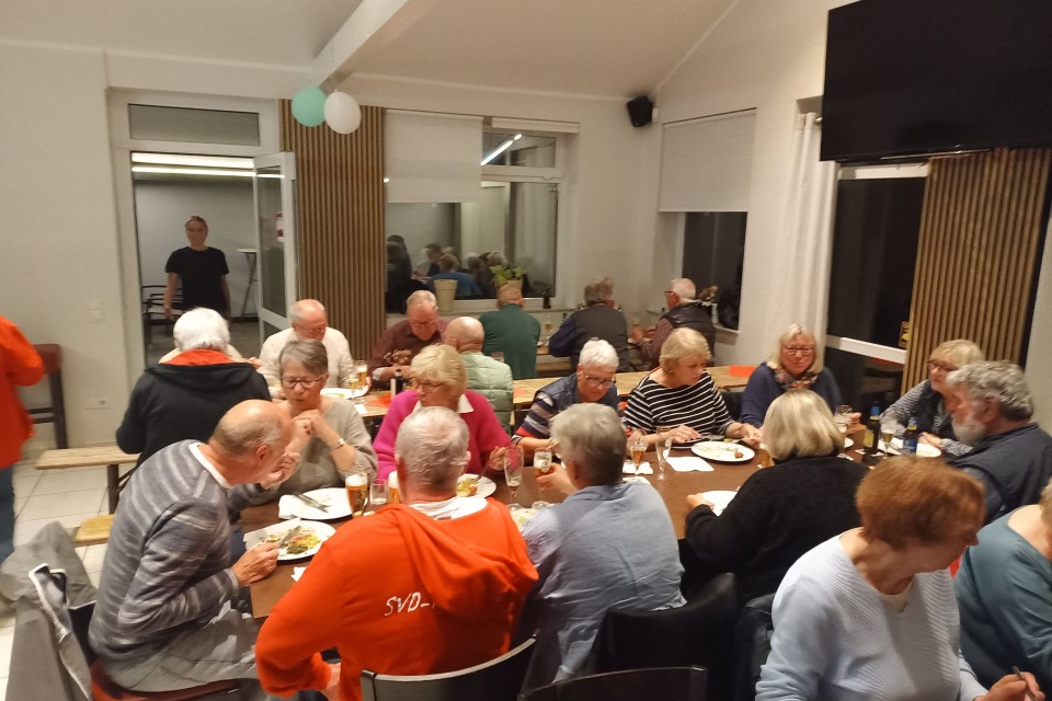 Galerie Bild 50