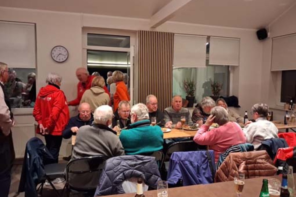 Galerie Bild 17