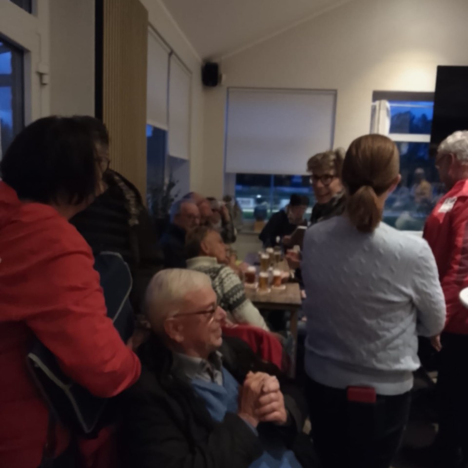 Galerie Bild 23