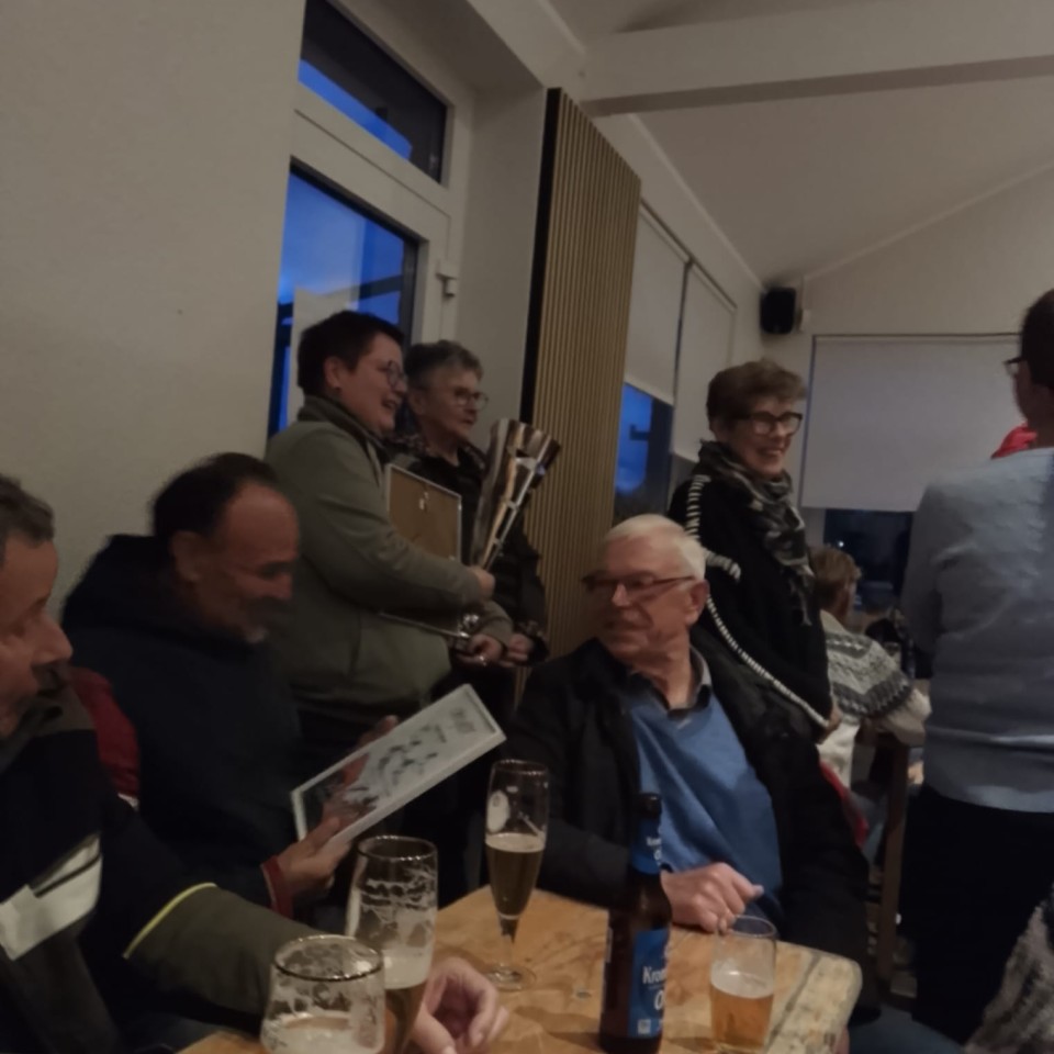 Galerie Bild 44