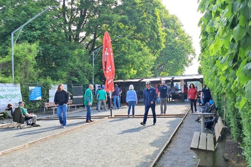 Galerie Bild 5