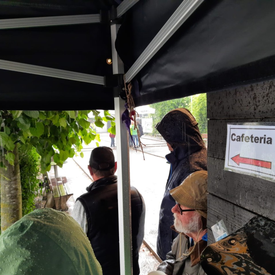 Galerie Bild 43