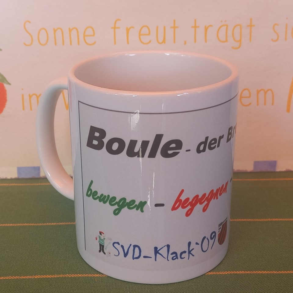 Galerie Bild 1