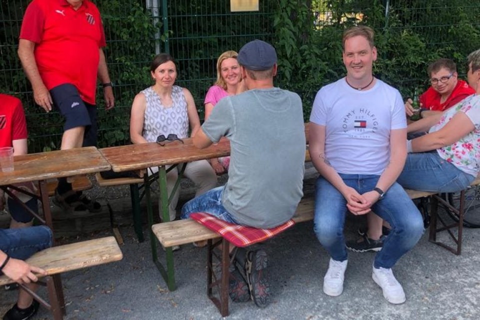 Galerie Bild 39