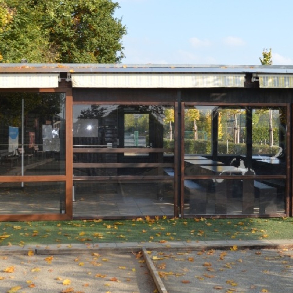 Galerie Bild 51