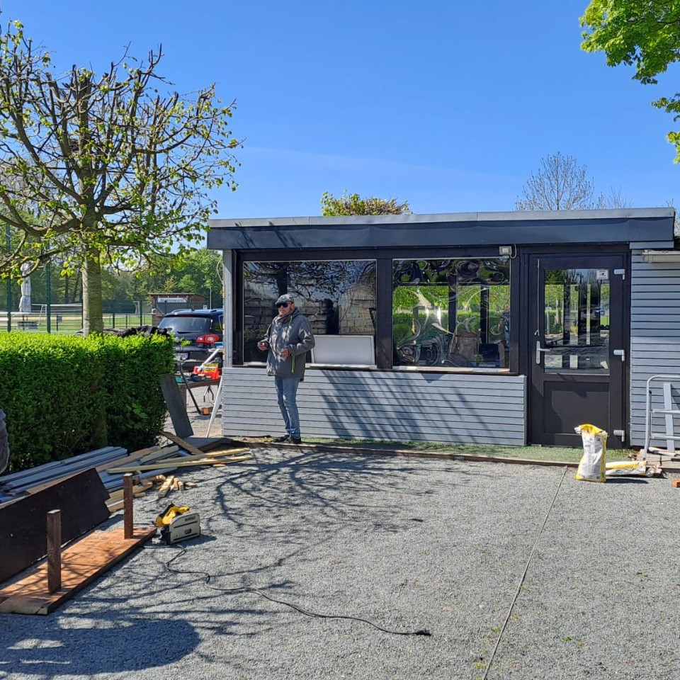 Galerie Bild 46