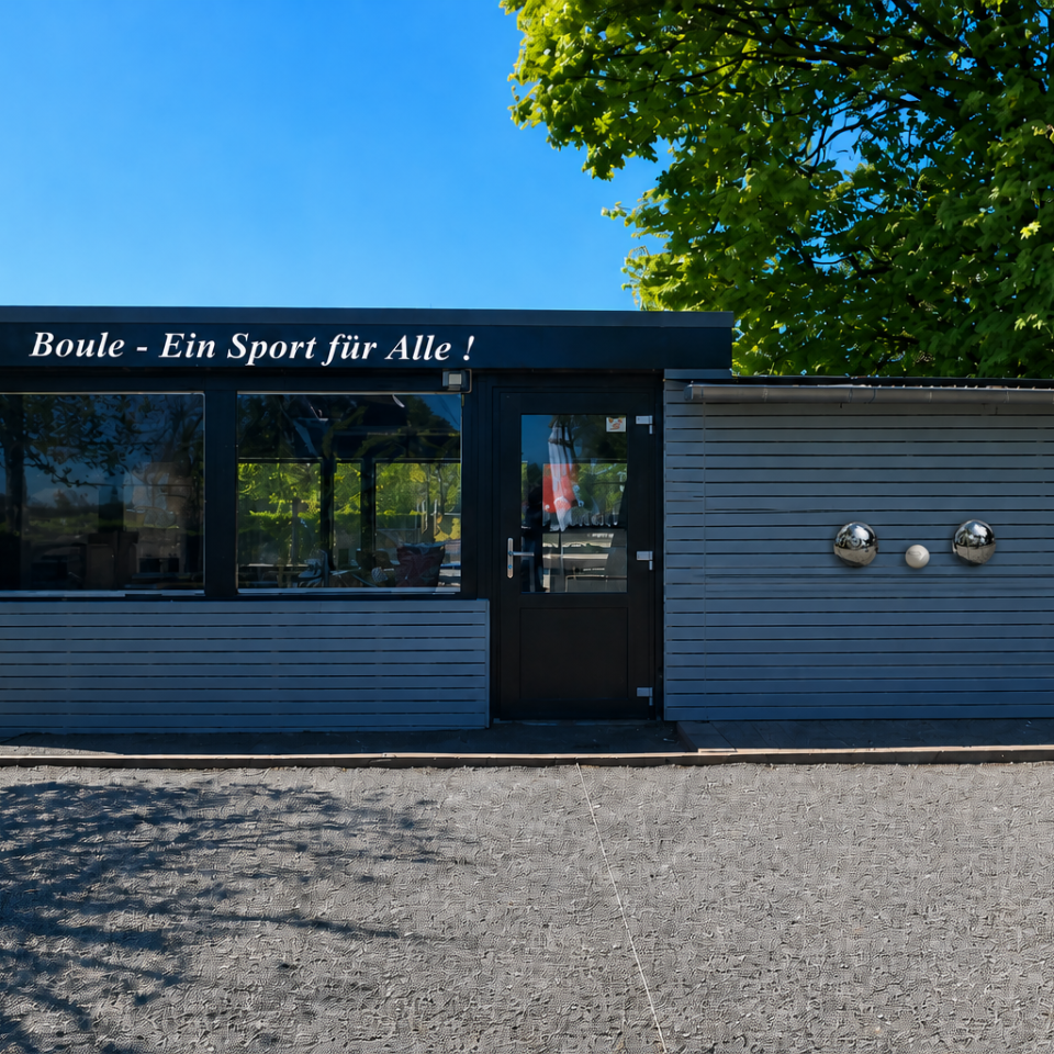 Galerie Bild 40