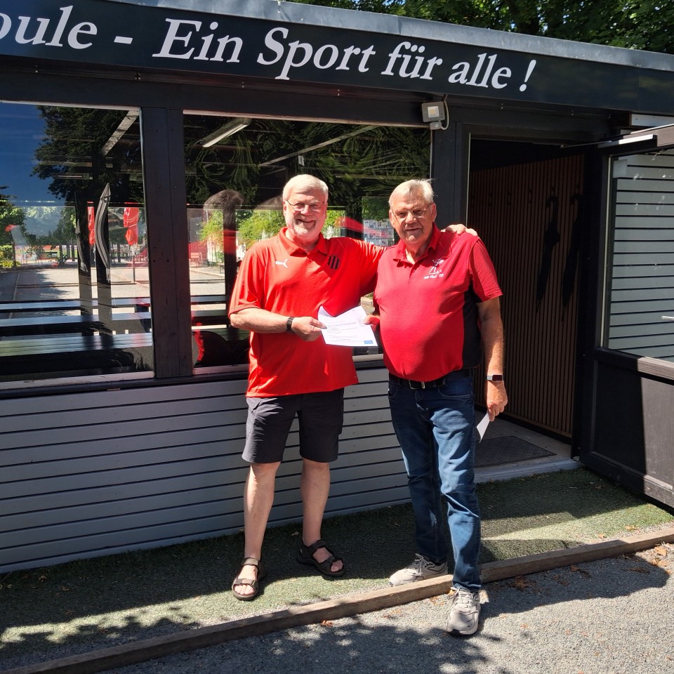 Galerie Bild 41