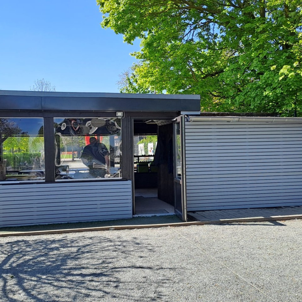 Galerie Bild 43