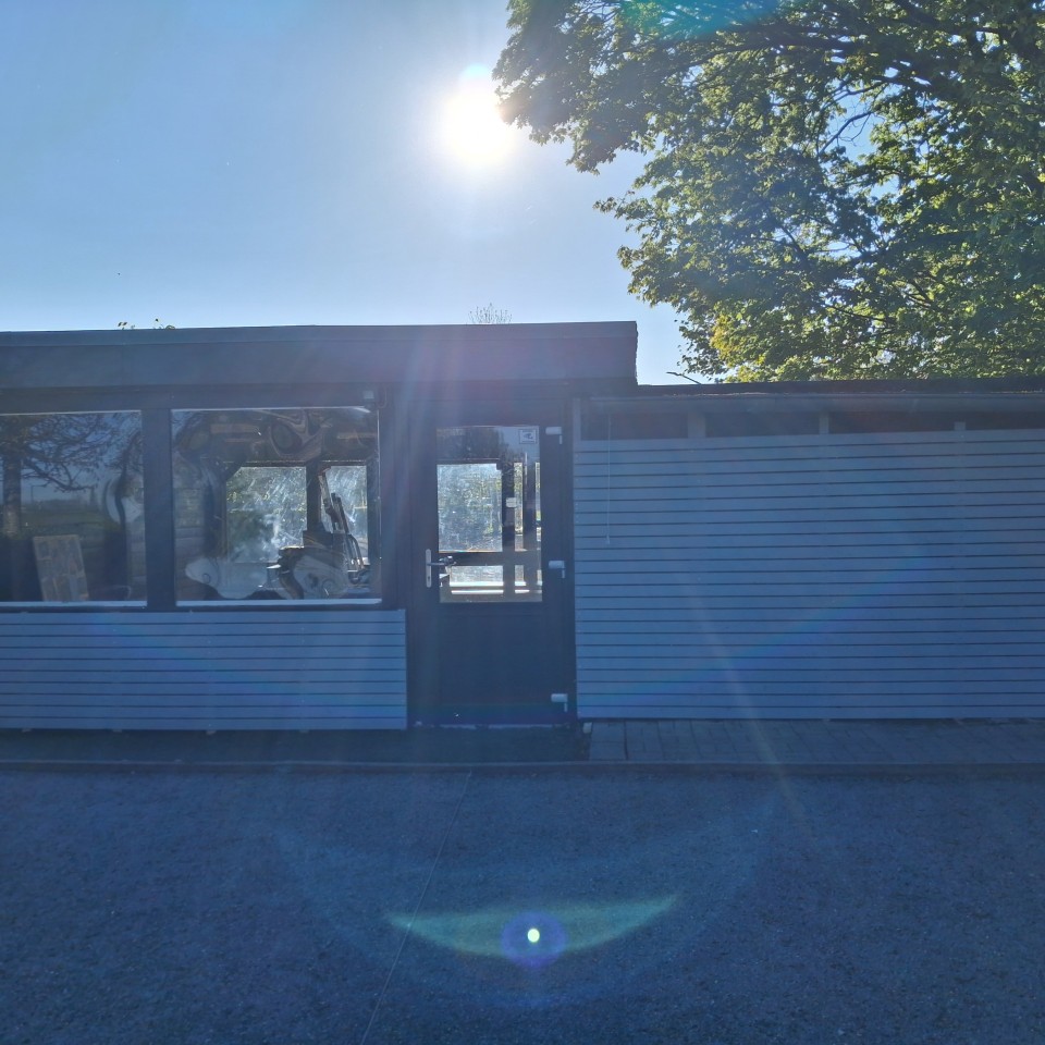 Galerie Bild 20