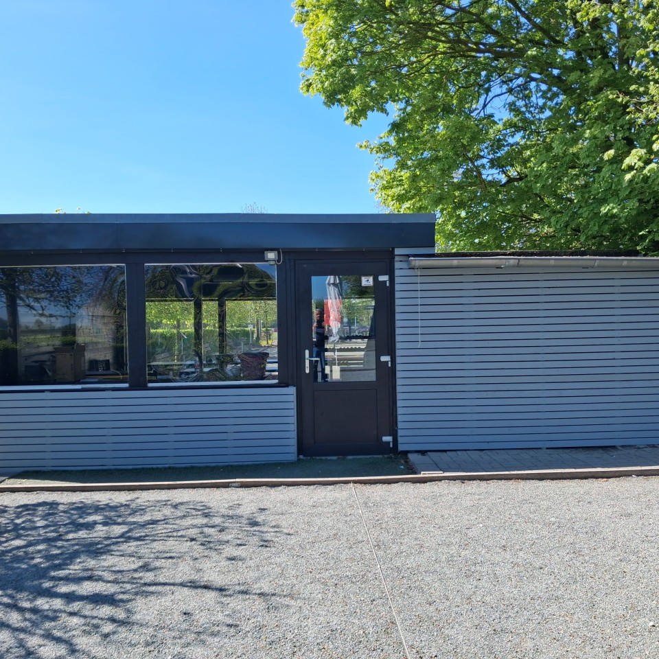 Galerie Bild 24