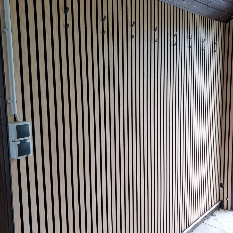 Galerie Bild 35
