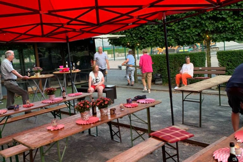 Galerie Bild 48