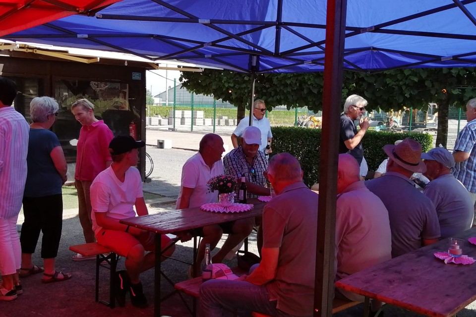 Galerie Bild 14
