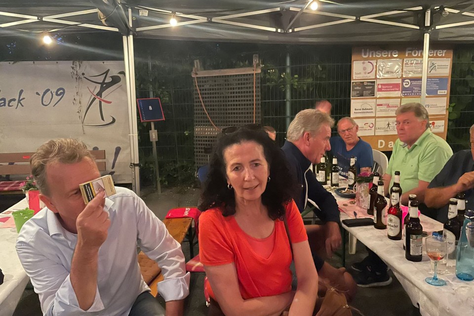 Galerie Bild 51