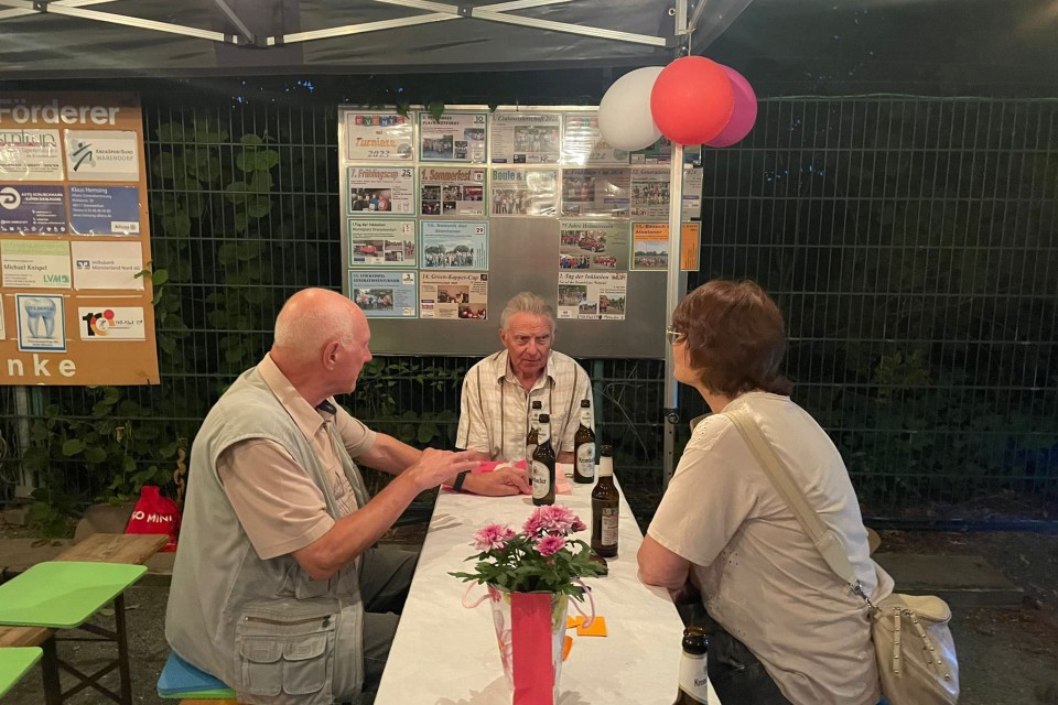 Galerie Bild 52