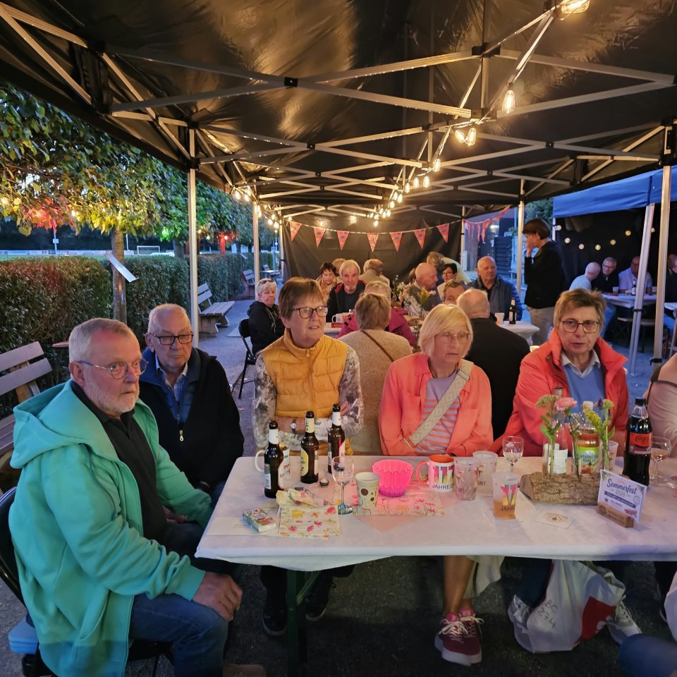 Galerie Bild 27