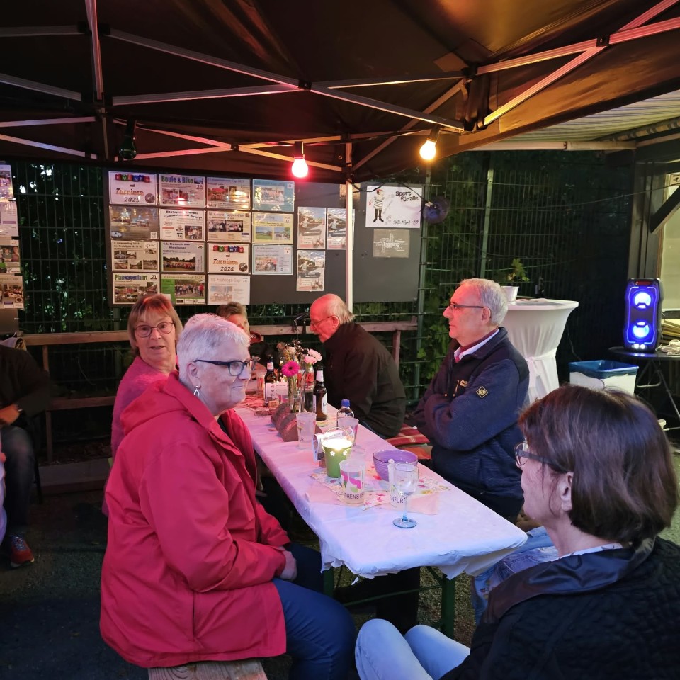 Galerie Bild 40