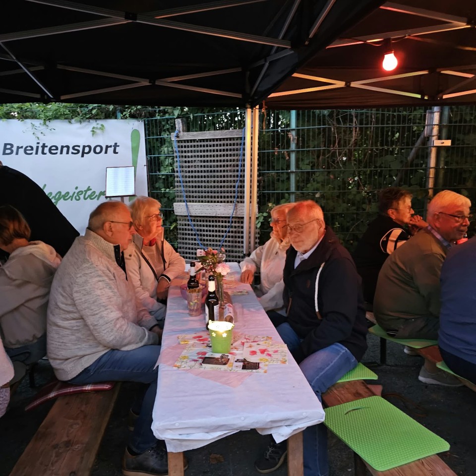 Galerie Bild 33