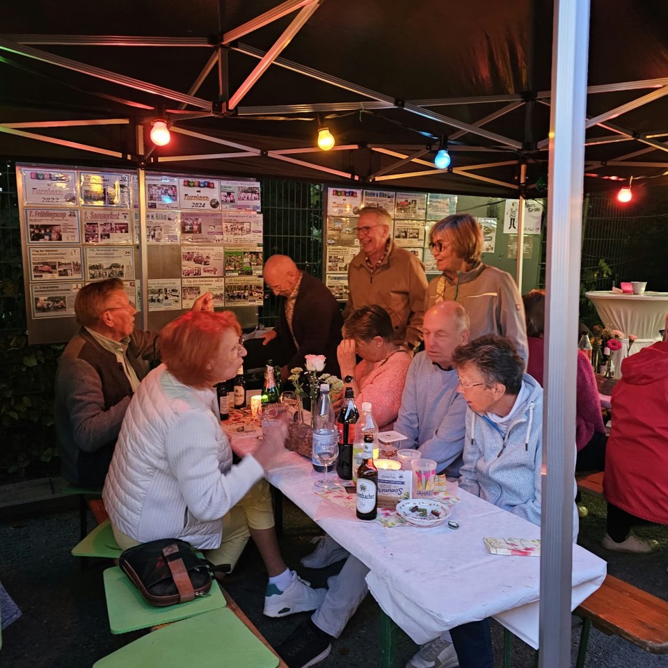 Galerie Bild 31